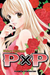 PxP