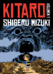 Kitaro nº1