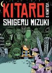 Kitaro nº2