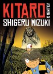 Kitaro nº3