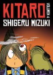 Kitaro nº4
