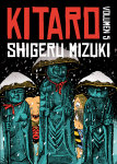 Kitaro nº5