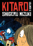 Kitaro nº6