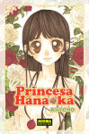 Princesa Hana＊Ka