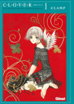 Clover nº1