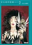 Clover nº2