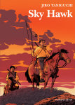 Sky Hawk (2ª Edición)