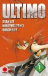Ultimo nº1