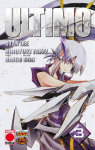 Ultimo nº3