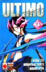 Ultimo nº4