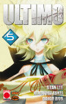 Ultimo nº5