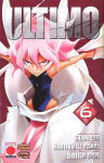 Ultimo nº6