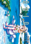Aria nº4