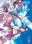 Aria nº5