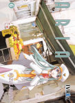 Aria nº6