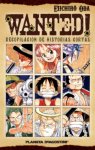 Wanted!