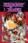 Bloody Kiss nº1