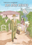 Los años dulces nº2
