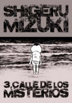 3, Calle de
los Misterios