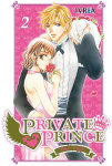 Private Prince nº2