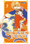 Private Prince nº3