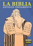 La Biblia nº1 Antiguo Testamento