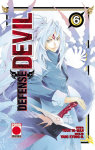 Defense Devil nº6