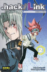 .hack//Link nº2