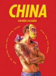China,
Miradas Cruzadas