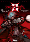Devil May Cry 3 nº1