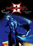 Devil May Cry 3 nº2