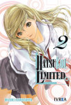 Hatsukoi Limited. nº2