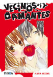 Vecinos y Amantes