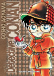Detective Conan nº1