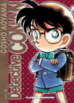 Detective Conan nº2