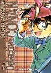 Detective Conan nº6