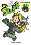 Dr. Slump nº2