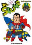 Dr. Slump nº3