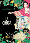 La Oruga