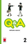 Q&amp;A nº2