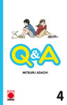 Q&amp;A nº4