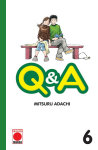 Q&amp;A nº6