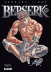 Berserk nº2