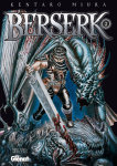 Berserk nº3