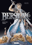 Berserk nº4