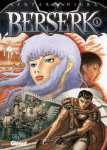 Berserk nº5
