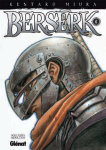 Berserk nº6