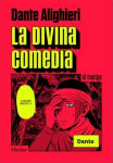 La divina comedia