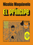 El Príncipe