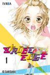 Strobe Edge nº1